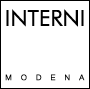 interni_logo