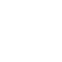 interni_logobianco