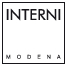 morandinterni