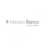 Inkiostro_bianco