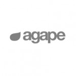 agape