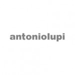antonio_lupi