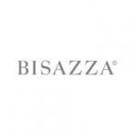 bisazza