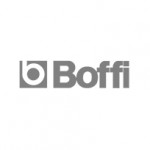 boffi
