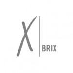 brix