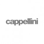 cappellini