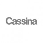 cassina