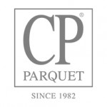 cp_parquet