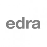 edra