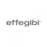 effegibi