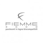 fiemme