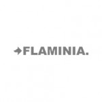flaminia