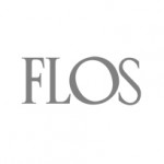 flos