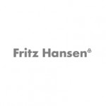 fritz_hansen