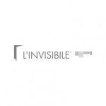 invisibile