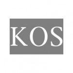 kos