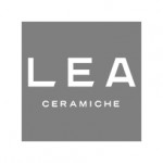lea