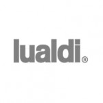 lualdi