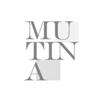 mutina