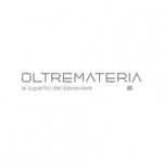 oltremateria