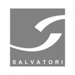salvatori