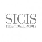 sicis