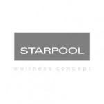 starpool