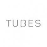 tubes