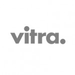 vitra