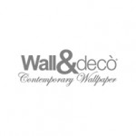 walledeco